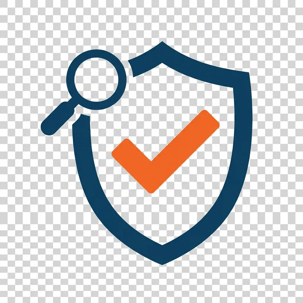 Background checked plumbers in Avon, IN